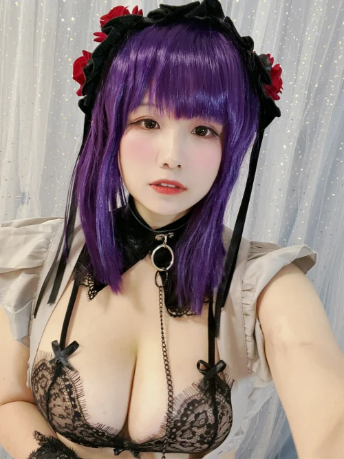 0003.webp