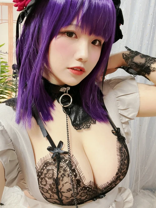 0004.webp