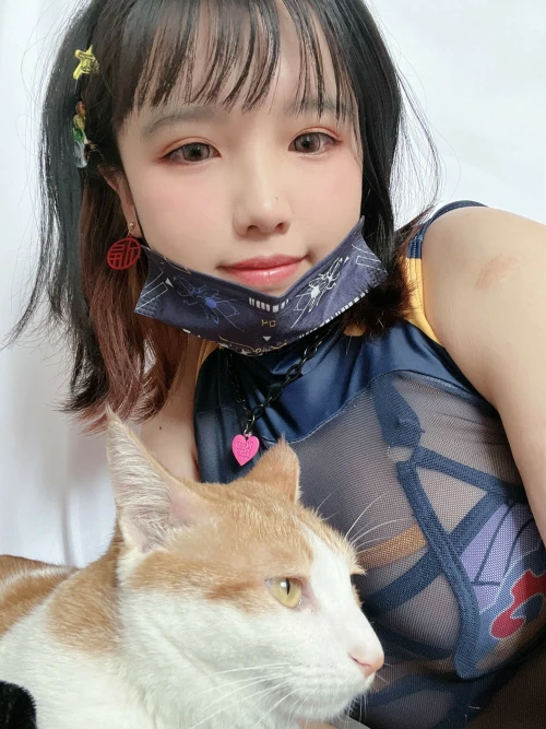 0040.webp