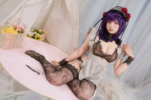 0080.webp