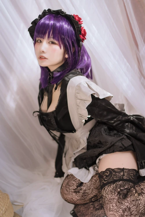 0085.webp