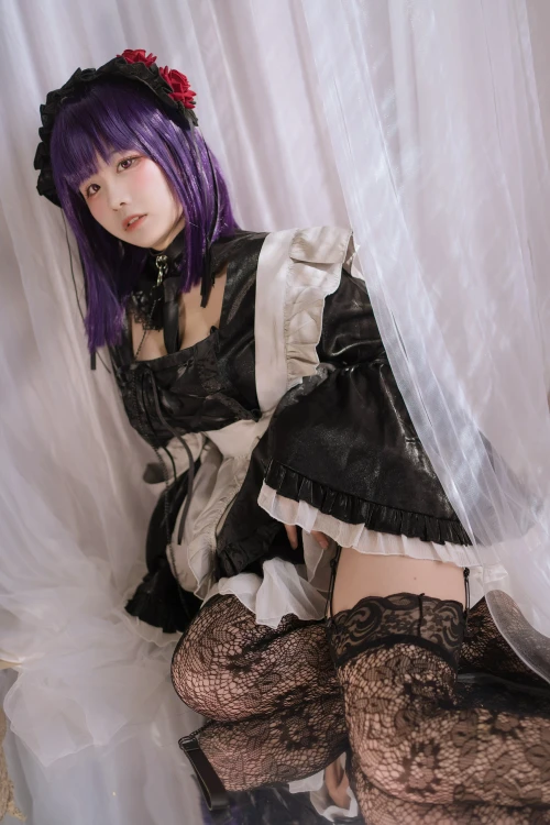 0086.webp