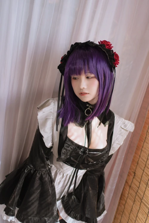 0089.webp