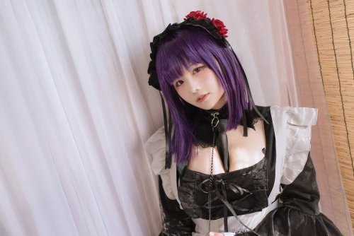 0090.webp
