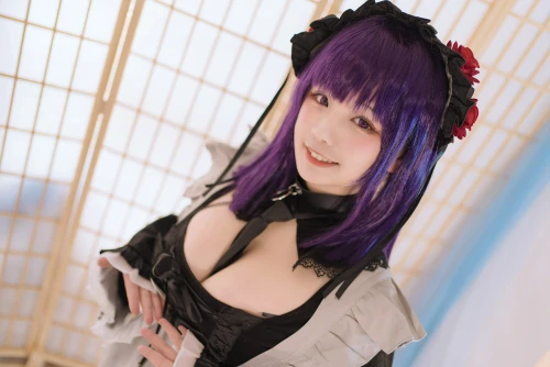 0092.webp
