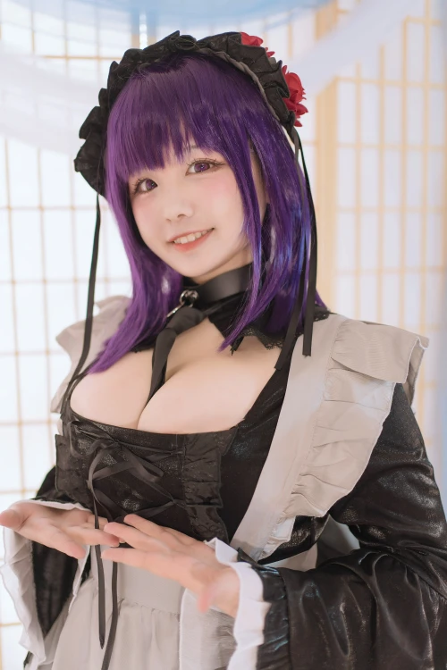 0093.webp