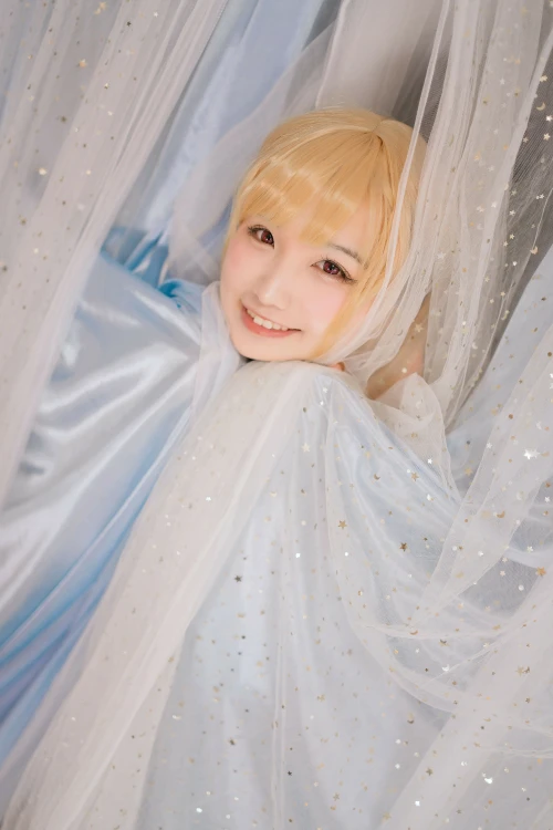 0096.webp