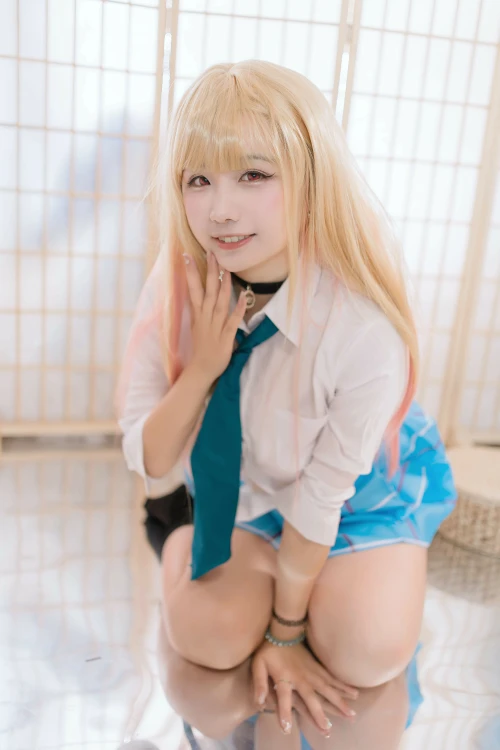 0102.webp