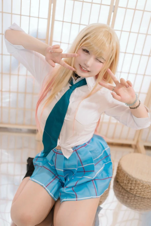 0103.webp