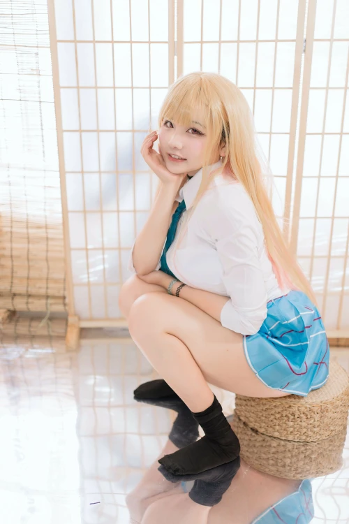 0104.webp