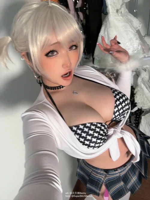 17362a0d3a991feb0.webp