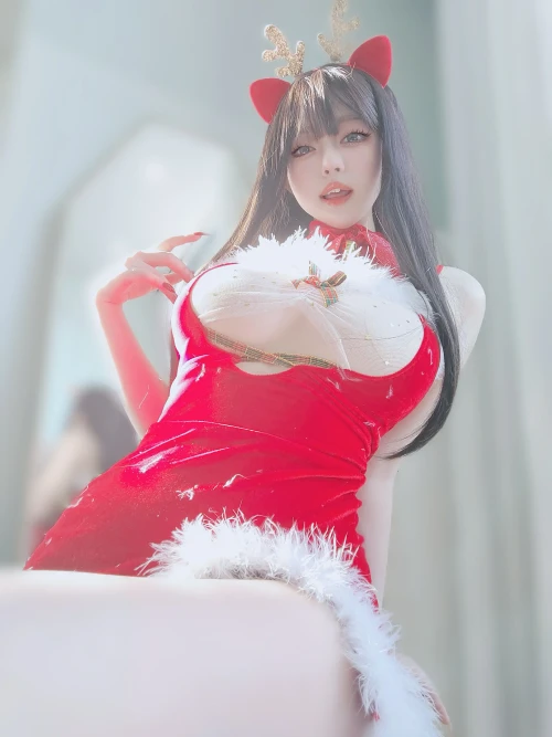 23.webp