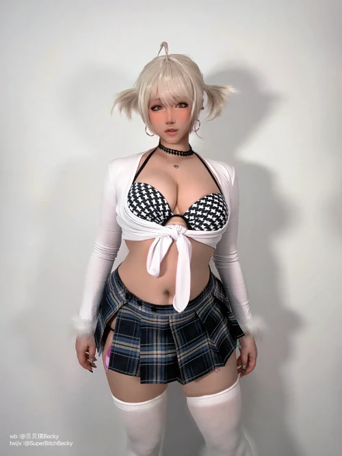 28f5b13046daa4d3a6.webp