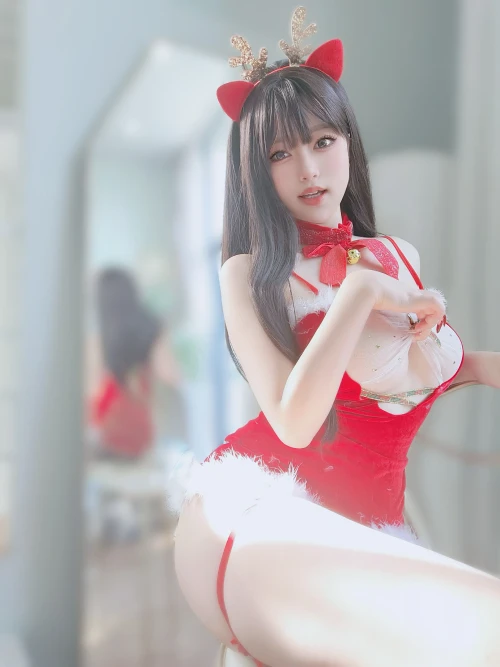 3.webp