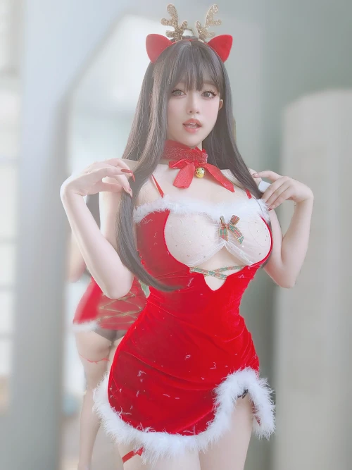 36.webp