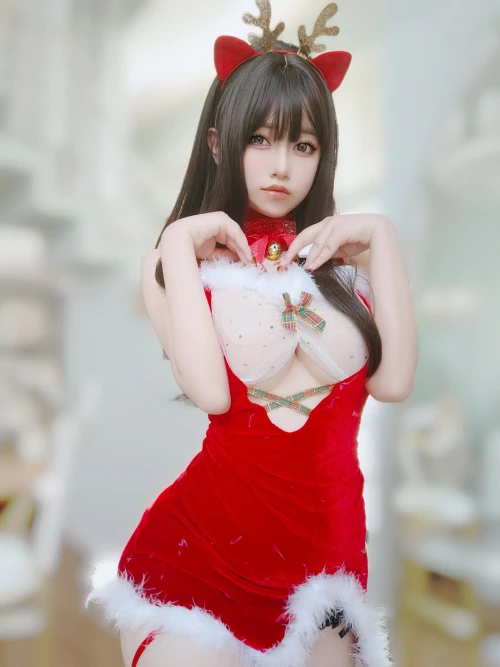 40.webp