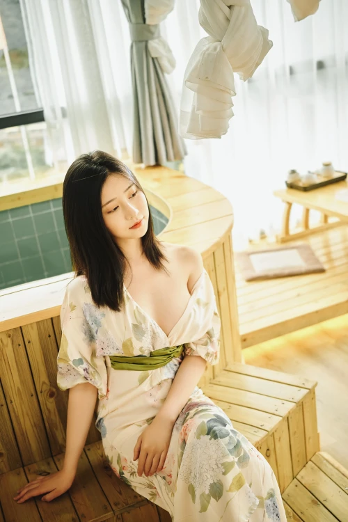 70006.webp