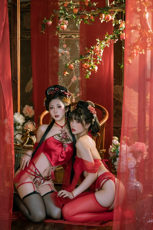 C-12.webp