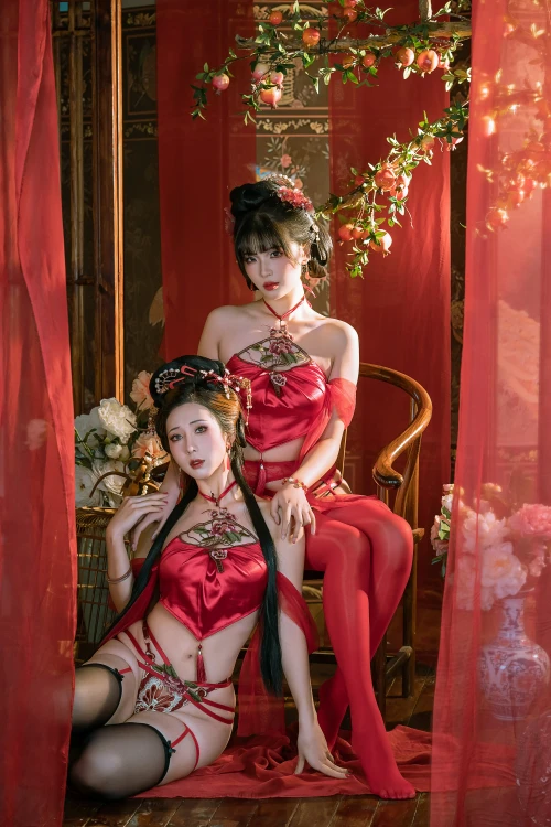 C-14.webp