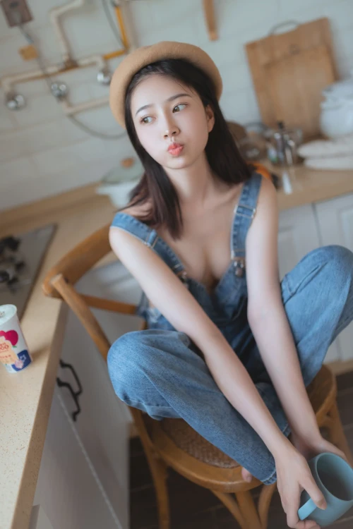 DSC_7011.webp