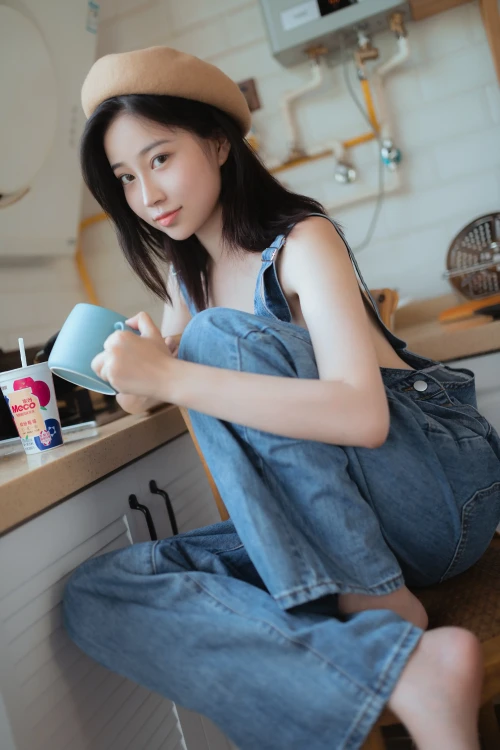 DSC_7014.webp