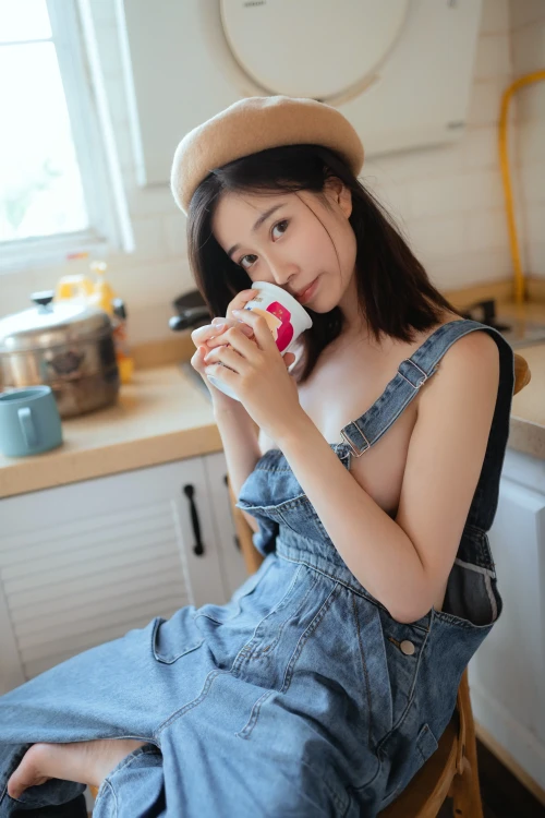 DSC_7023.webp