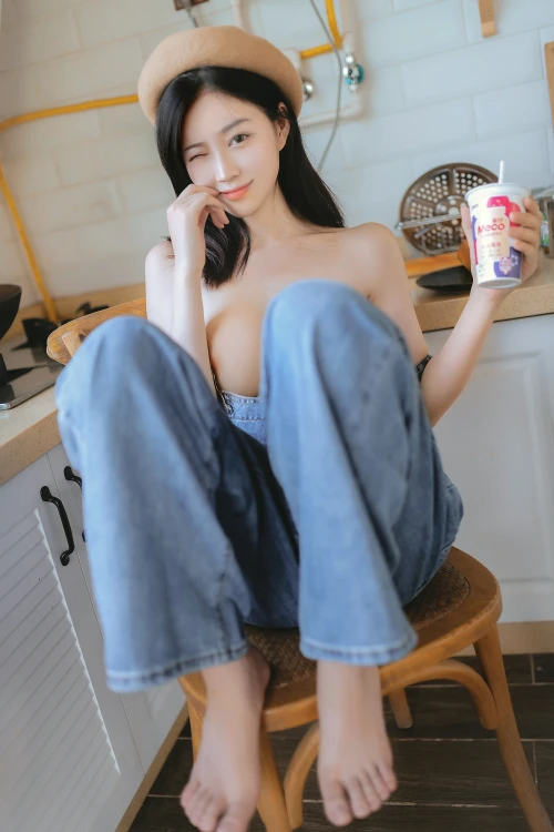 DSC_7033.webp