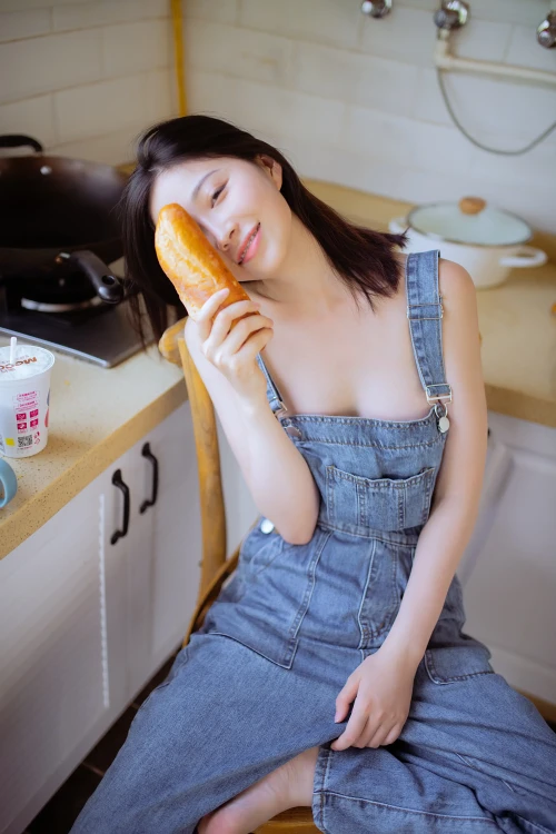 DSC_7036.webp
