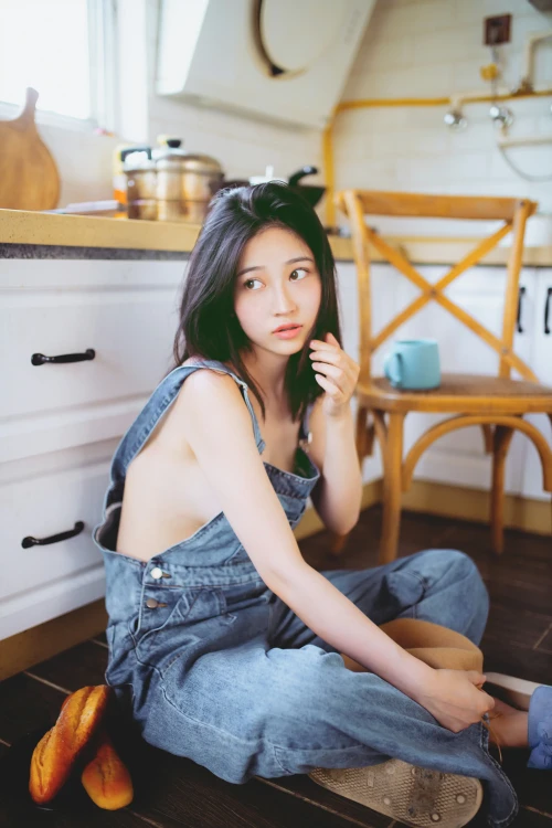 DSC_7038.webp