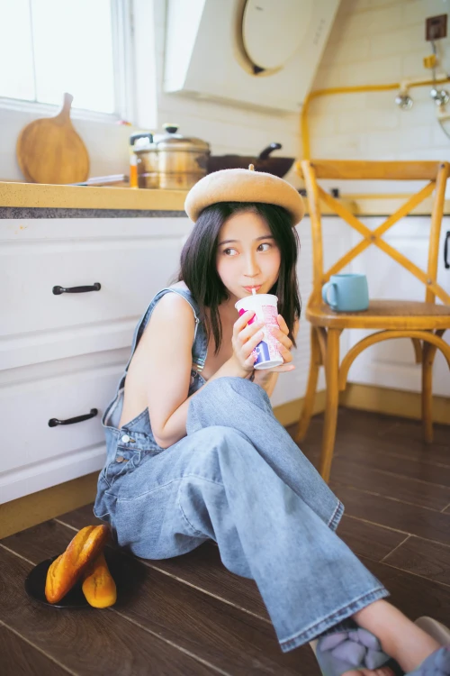 DSC_7041.webp