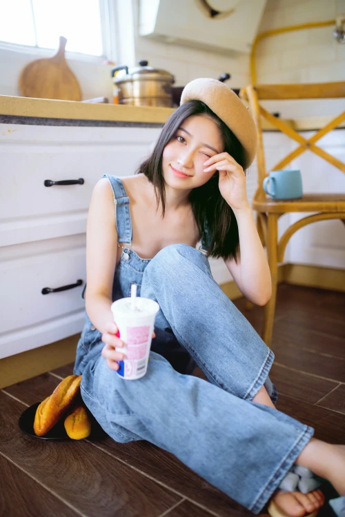 DSC_7042.webp