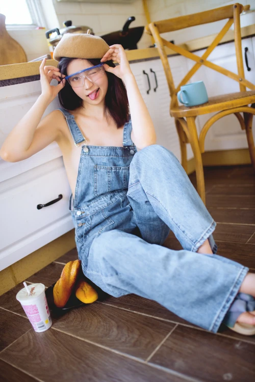 DSC_7047.webp