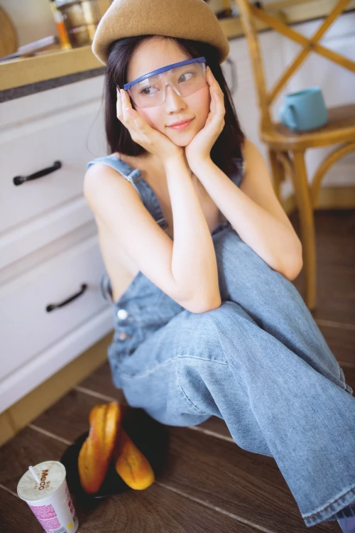DSC_7048.webp
