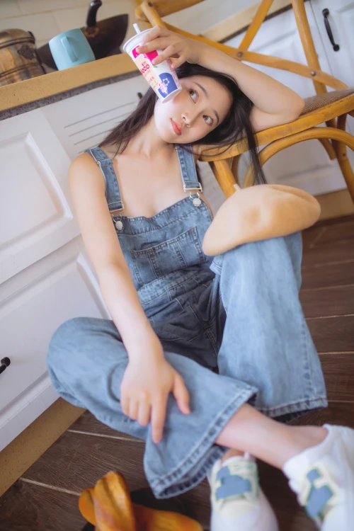 DSC_7053.webp