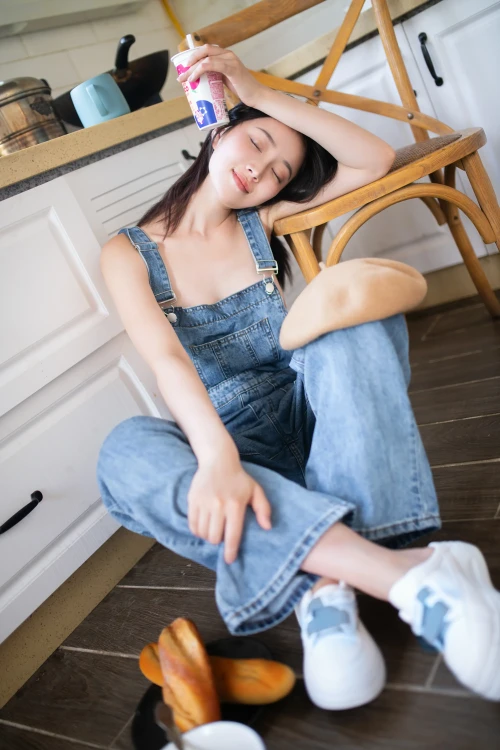 DSC_7055.webp