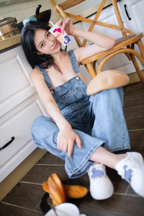 DSC_7056.webp