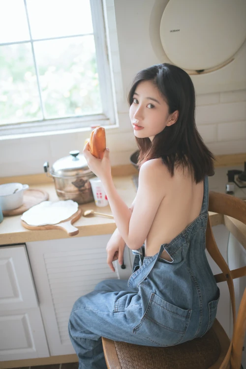 DSC_7076.webp