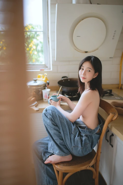 DSC_7081.webp
