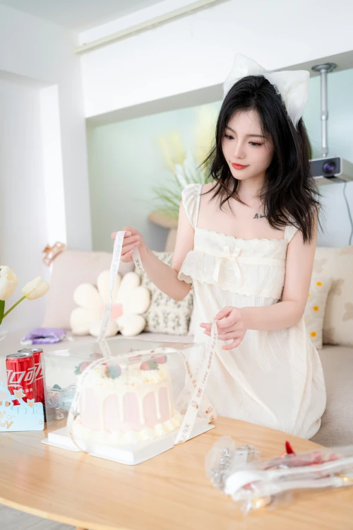 DSC_9345.webp