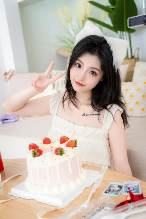 DSC_9348.webp