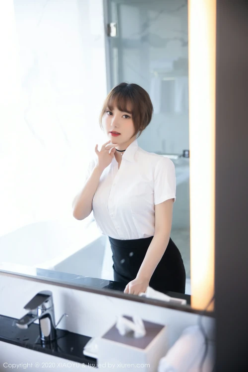 0003f91dd4897b051049.webp