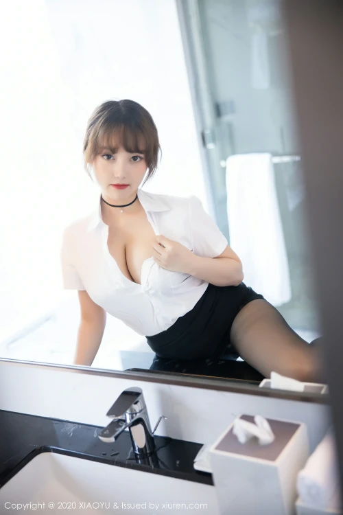 000925d38b715b5d953c.webp