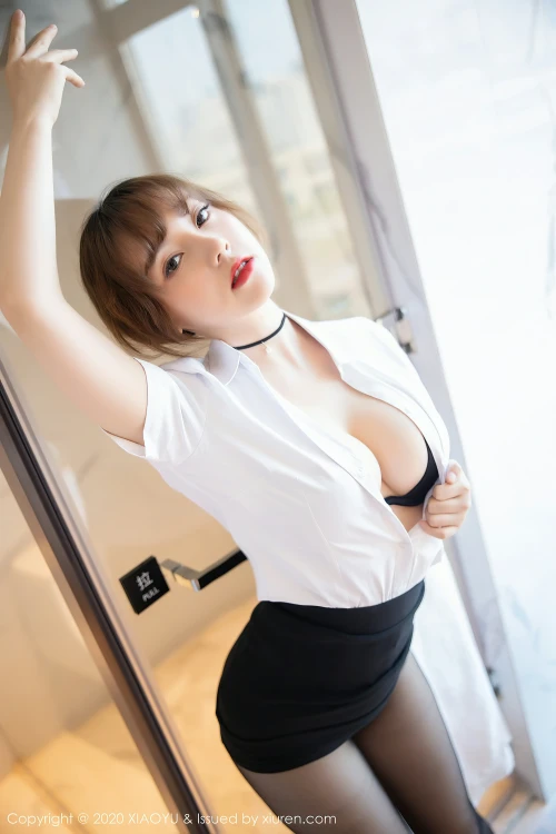 0017b752eedc7c7a1a40.webp