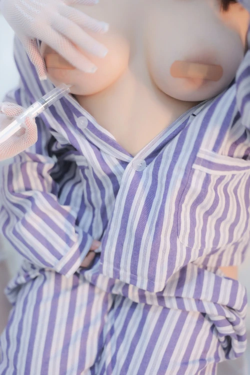 0020.webp