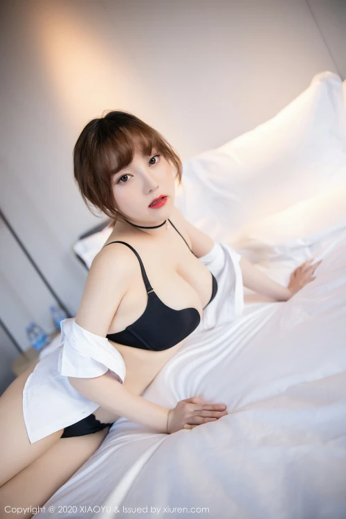 006183d602170eeced11.webp