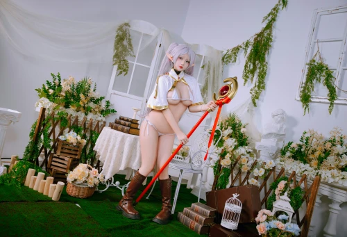 10.webp