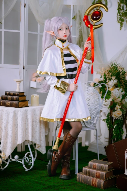 2.webp
