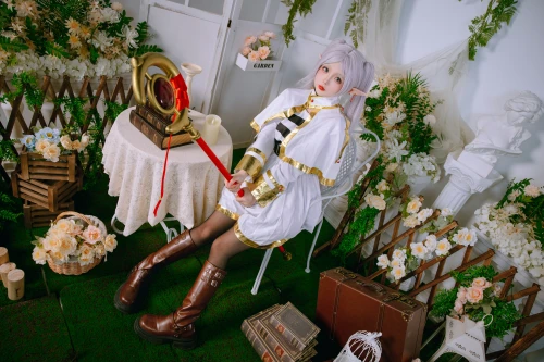 3.webp