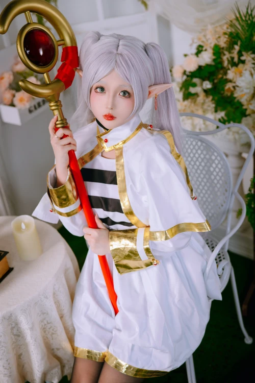 4.webp