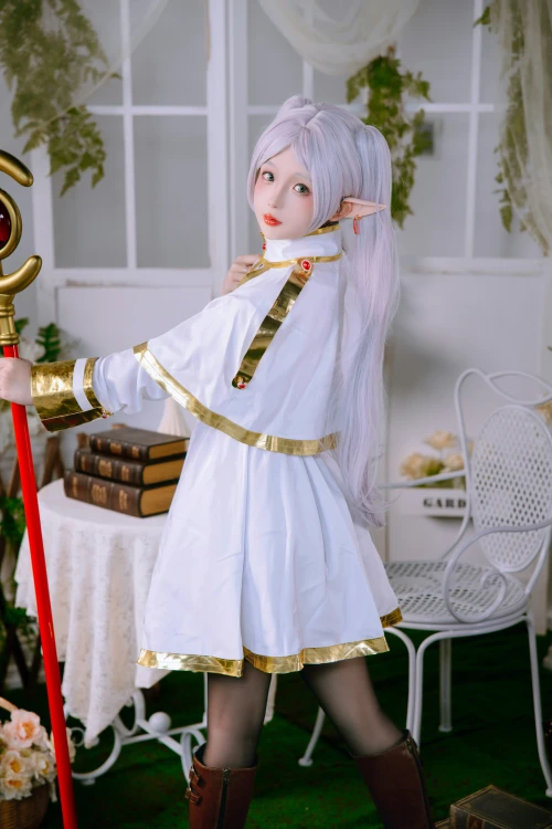 6.webp